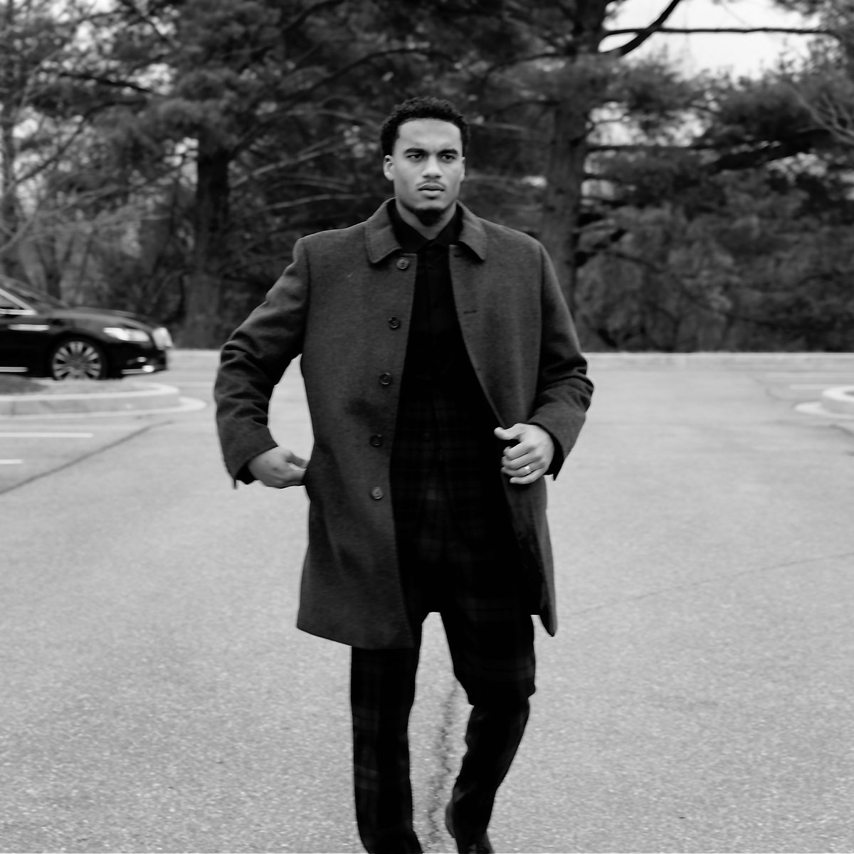 Winter schemes for my summer dreams 💭