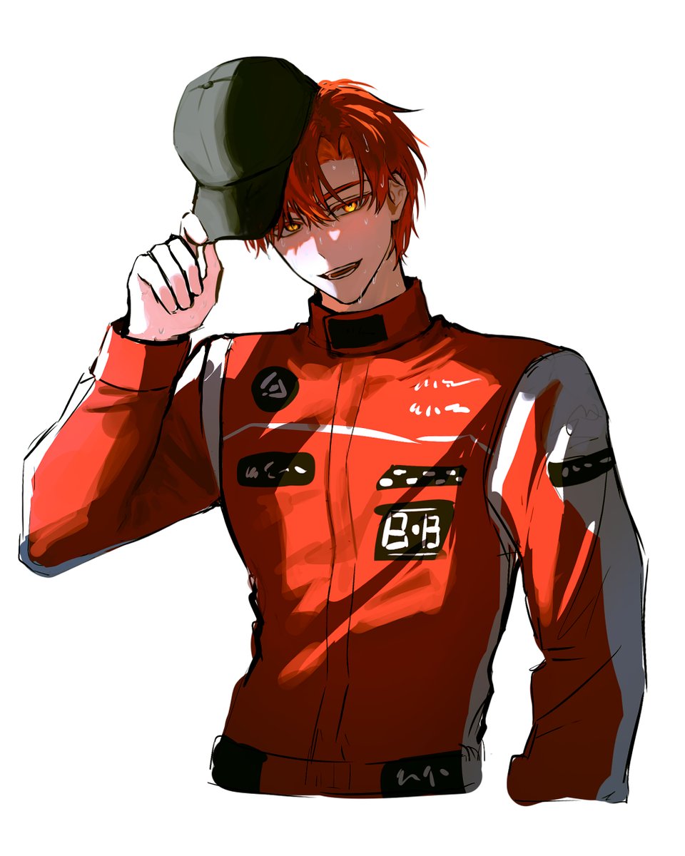 부끄러워지면 지울수도 있는 트윗...............