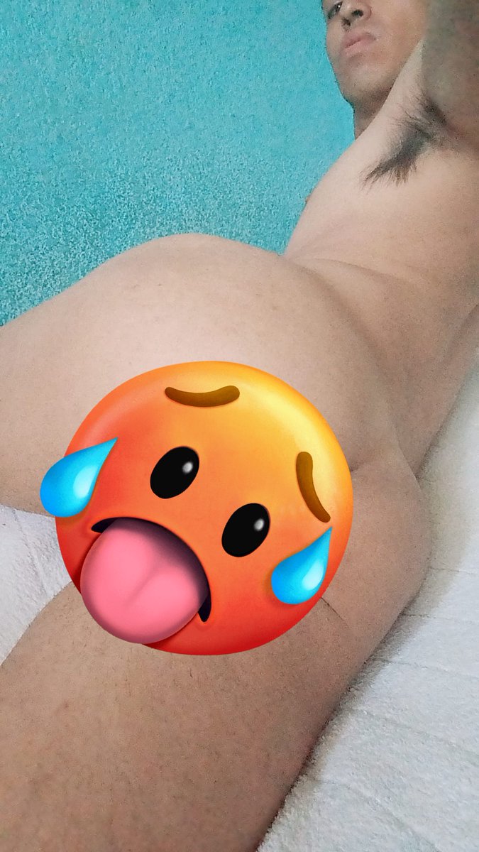 EricCastil42685's tweet photo. bbs, suscribanse a mi only para más fotos y vídeos sin sensura 😈😈🥵

https://t.co/Fa0Kodh5dr https://t.co/1KGfxjOBnm