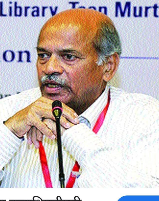 Prafulla Akant tweet media