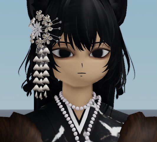 M u r a k a m i tweet media