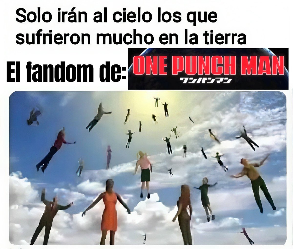 Animetrends tweet media