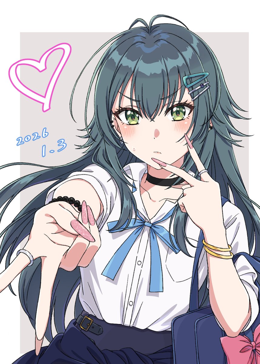 Ting (@ting176) / Posts / X