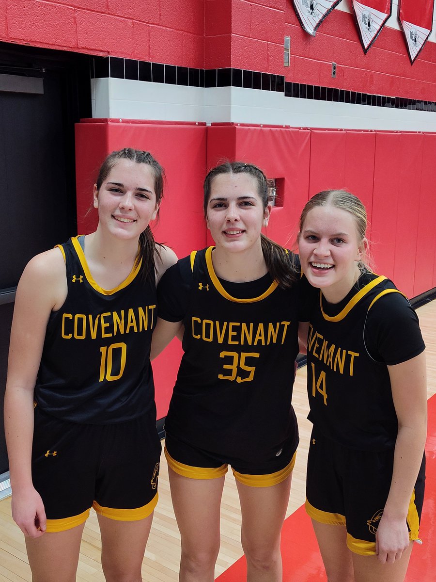 The Midwest Recruiting Resource tweet media