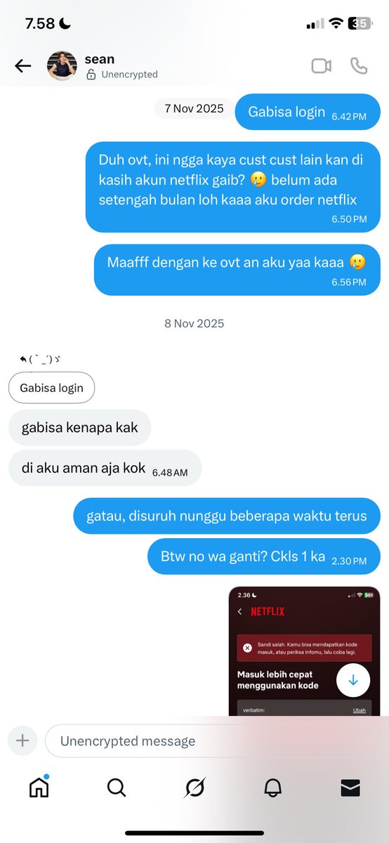 (｀_´)ゞ tweet media