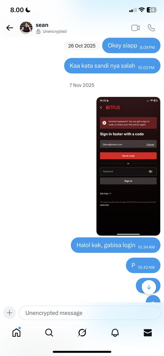 (｀_´)ゞ tweet media