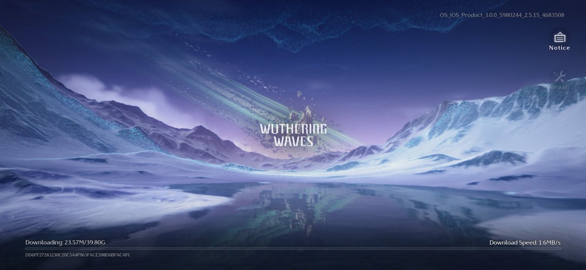 dobkyeom's tweet image. lOH MENGULANG LAGI GAH? 😭