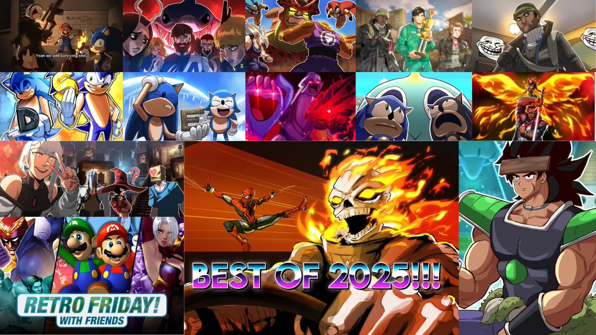 MundaneDayz tweet media