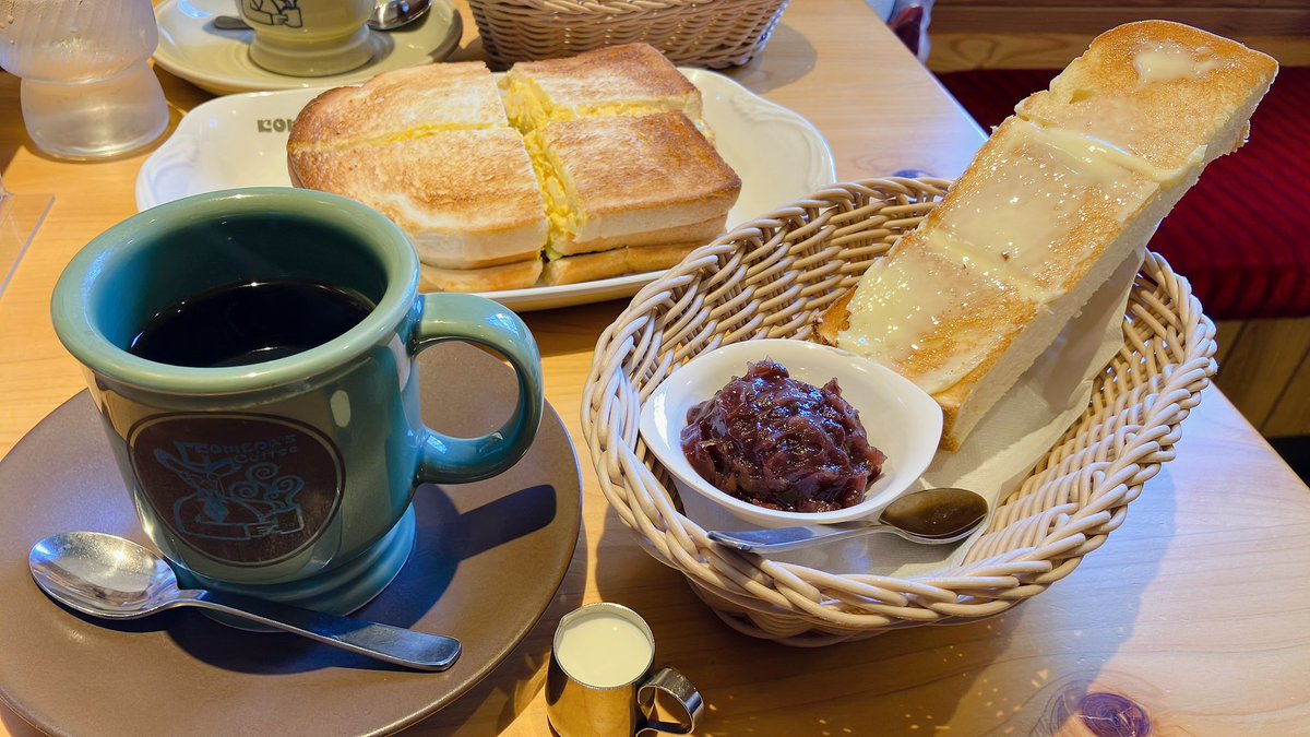 なかちょまる tweet media