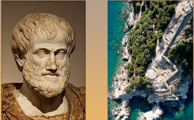 EMBCA Presents “Journey and Reflections on Aristotle” Webinar Panel Discussion – Jan. 18 greeknewsusa.com/embca-presents…