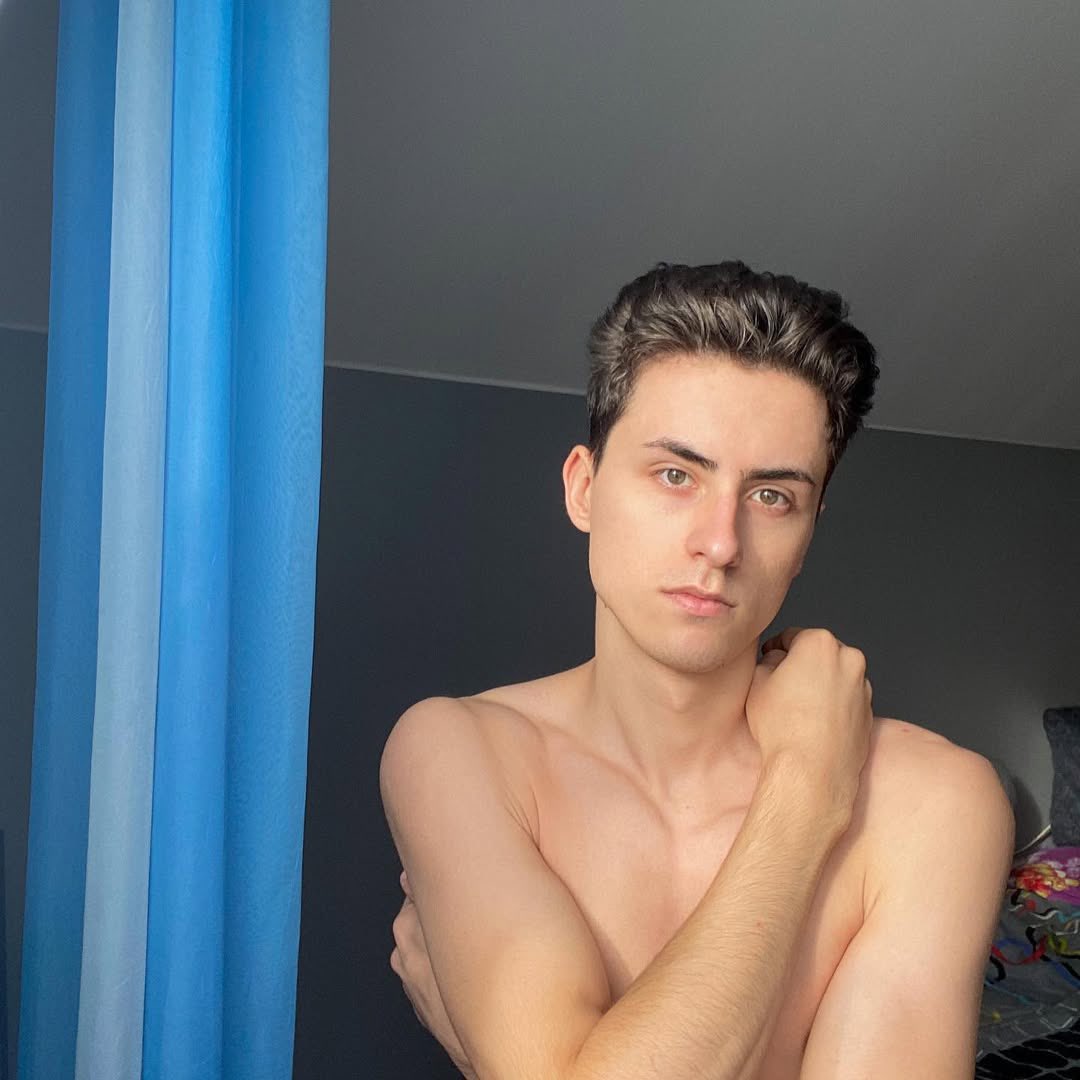 Matixtom Backup tweet media