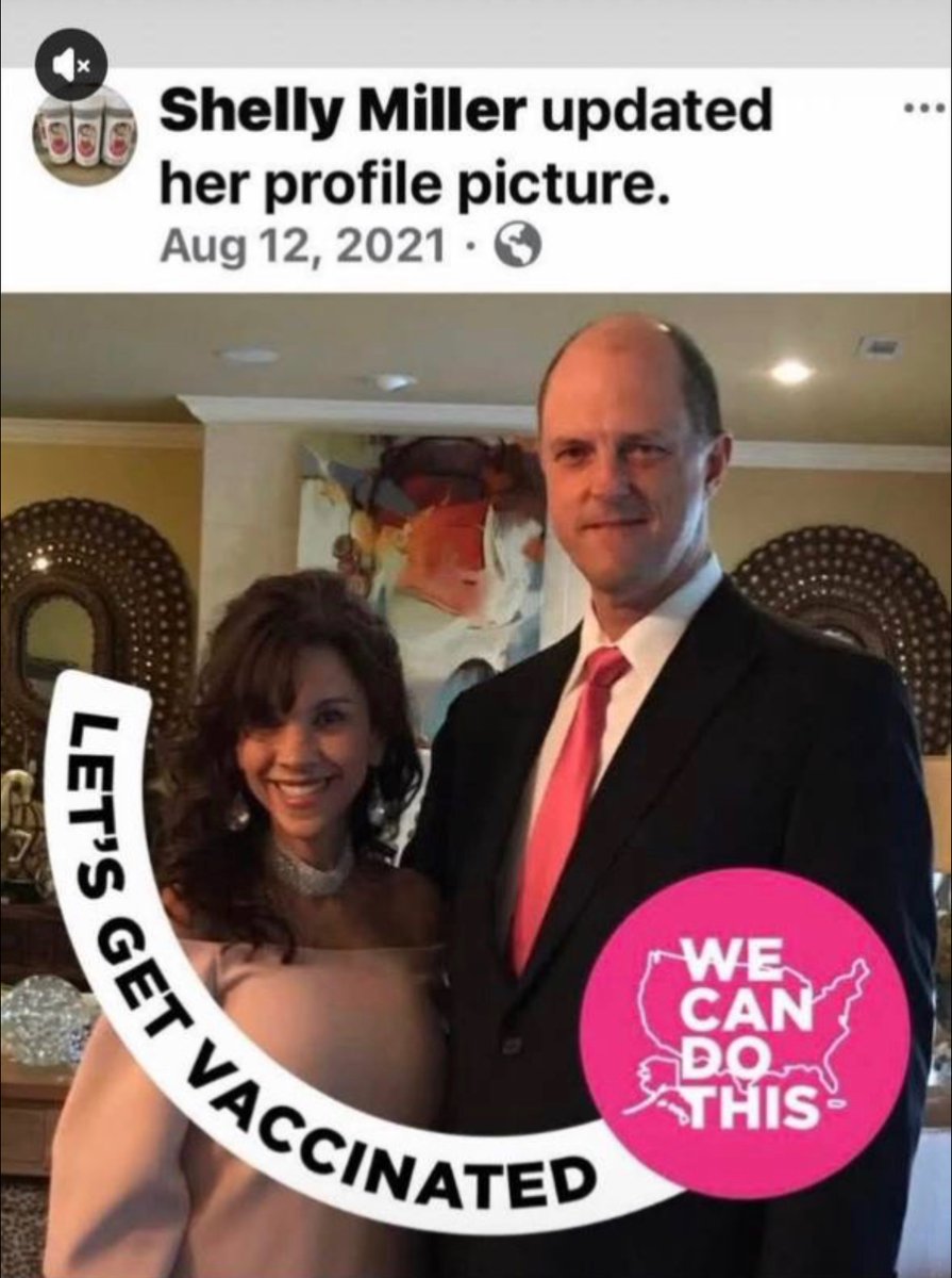 Covid BC tweet media