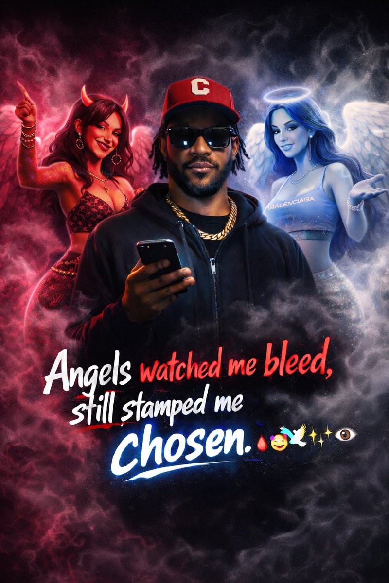 Icon Marketing Agency (@iconmktagency) on Twitter photo 