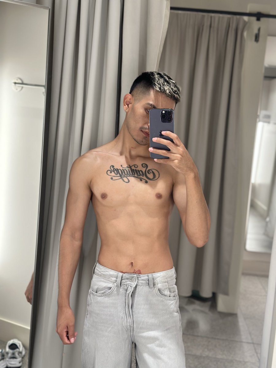 SAlegria1998's tweet photo. https://t.co/konTfNzl1r