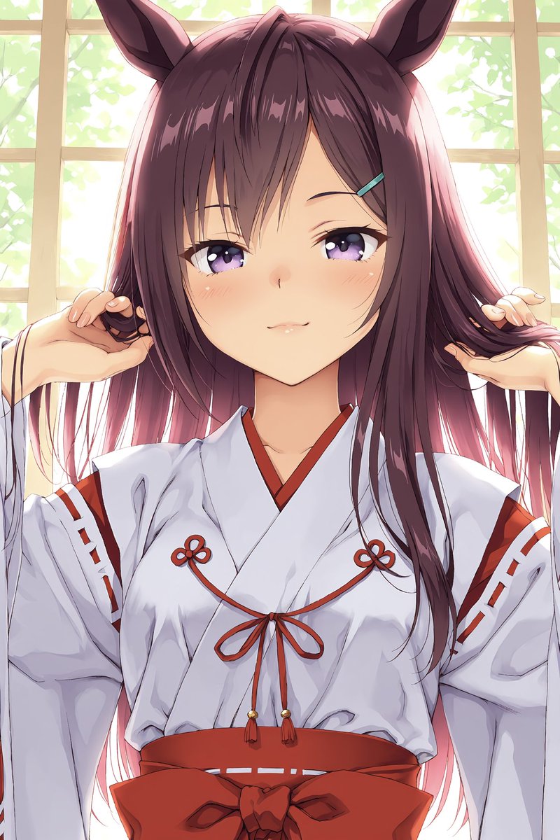 みのるゴッチでお願い致します❗️ E3%83%A1%E3%82%B8%E3%83%AD%E3%83%89%E3%83%BC%E3%83%99%E3%83%AB