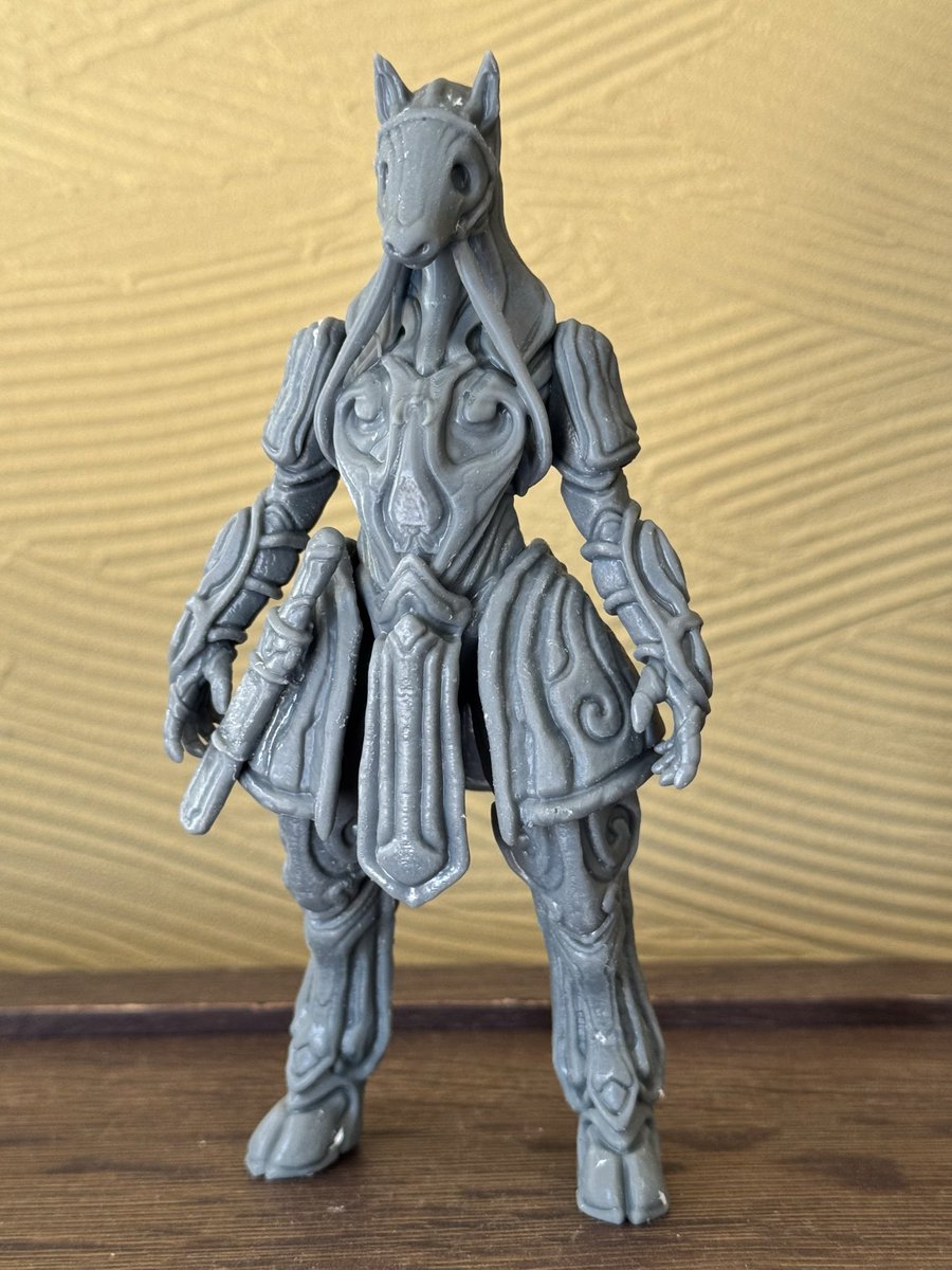 Yoshi. (@Yoshi6054) / Highlights / X