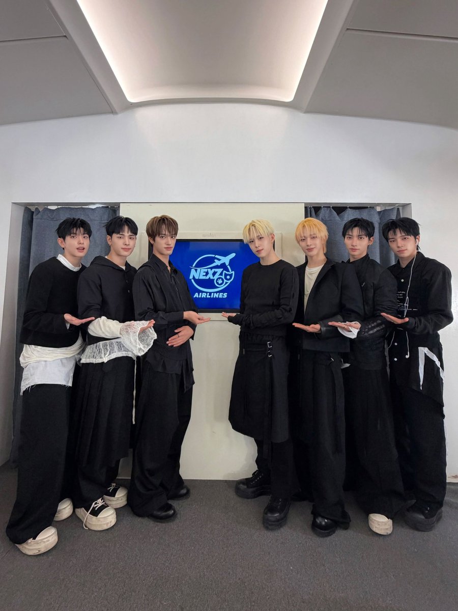 【ゆいまるページ】 キラキラの銀髪ゆいまるちゃん！ #ゆいまるあーと #ゆいまるちゃん