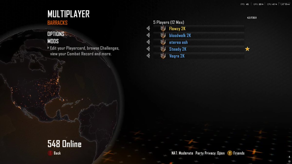 Flowzy 2K tweet media