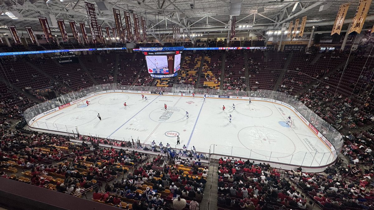 Clayton Hansler tweet media