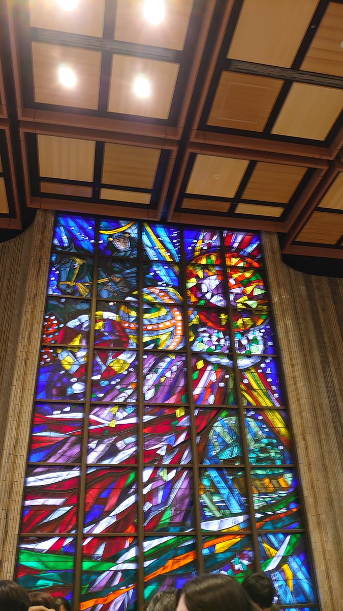 meoz's tweet image. 仙台に！
来た！