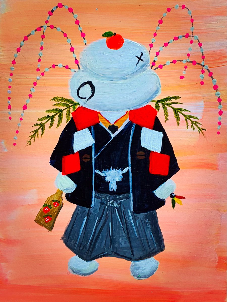 いよいよ明日！

2026年1月4日

「新春ラブ2026」

会場:金山ブラジルコーヒー

出演:
ムルヒ
フラットライナーズ
ひとしおらくだ
乃村絢夏
Chianna 
rock our electrick soul
雰囲気バンド
小川喬史
サカナグラシ

open15:00 start15:30

投げ銭(オーダー)