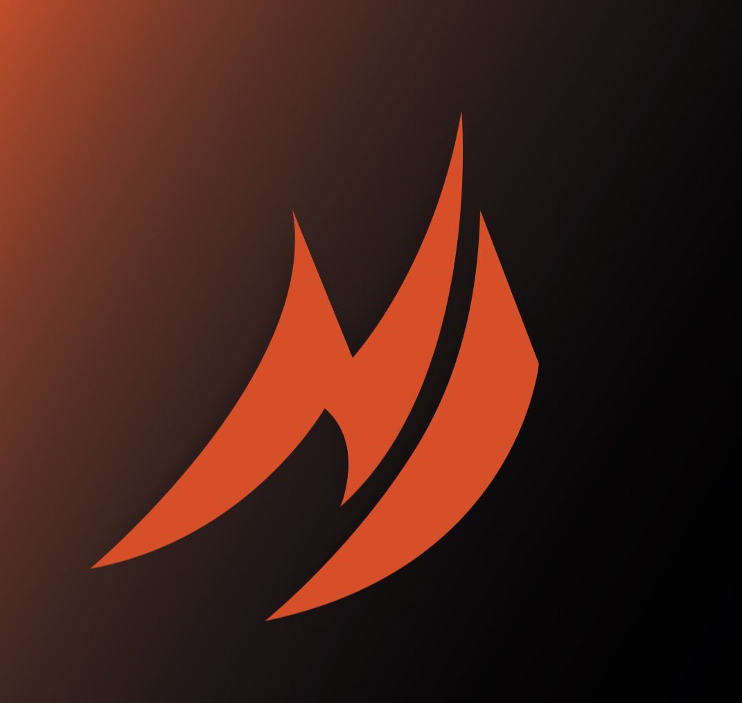 No Mercy tweet media