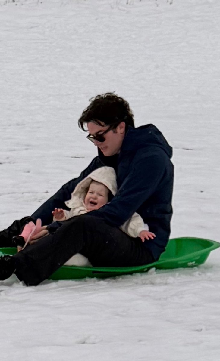 John Mulaney tweet media