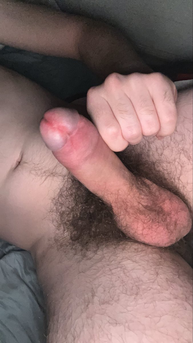 Felix Falkner tweet media