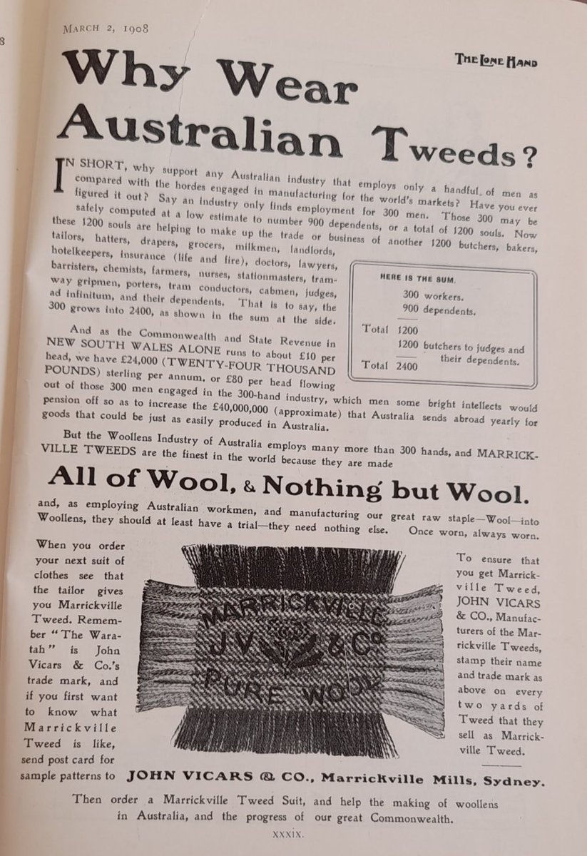 Agvocate_Au tweet media