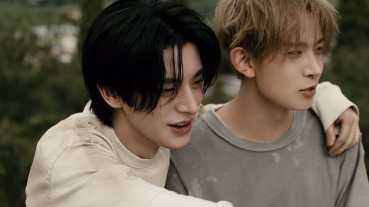 ૮꒰˶•༝•˶꒱ა♡ ૮₍ ˶ᵔ ᵕ ᵔ˶ ₎ა (@kxzryyou) on X