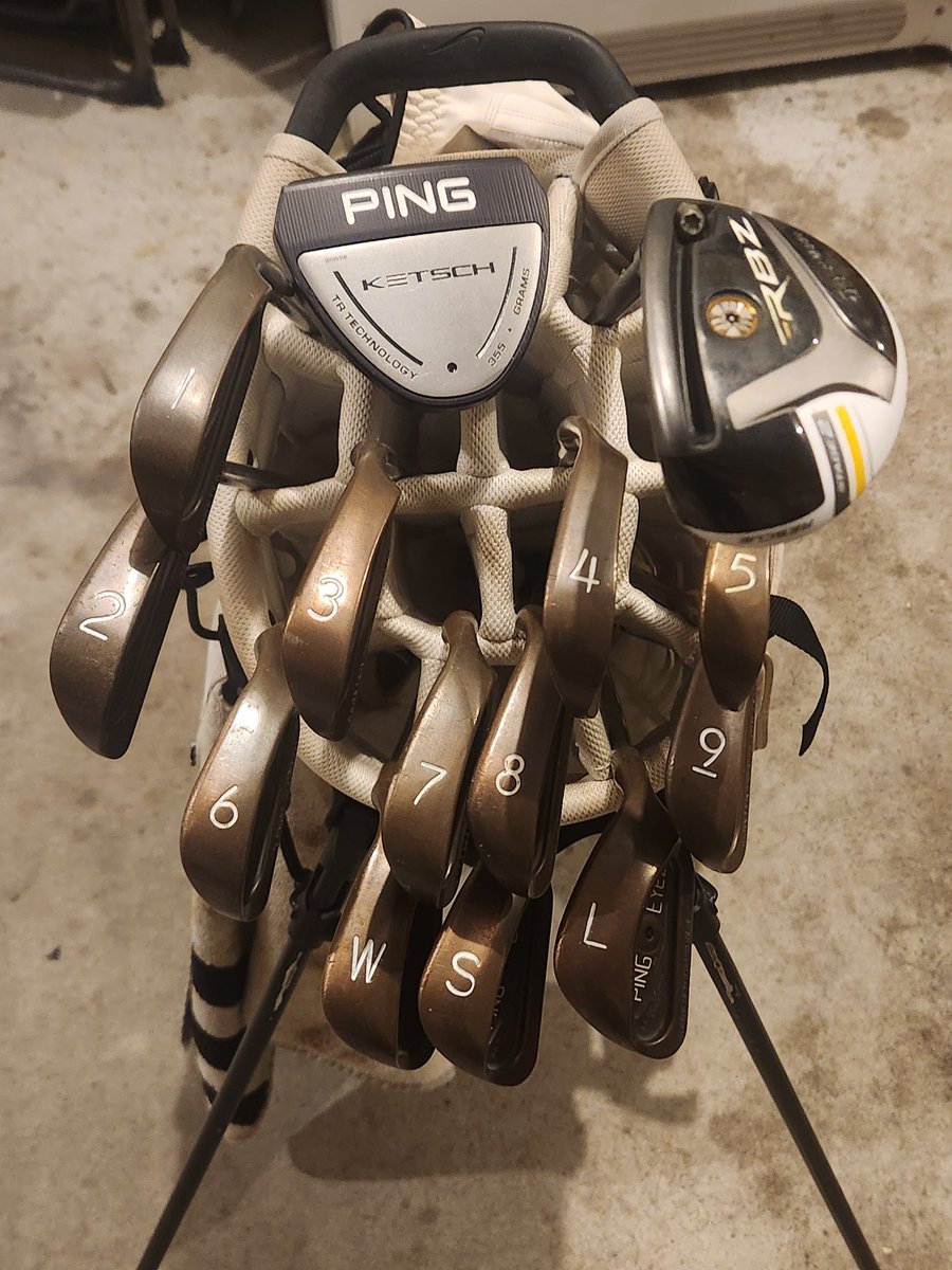 RunThePower tweet media