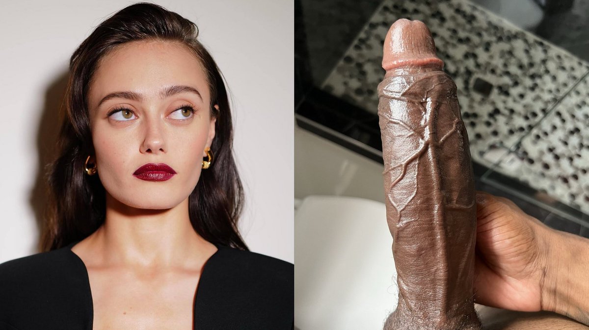 Chydeman tweet media