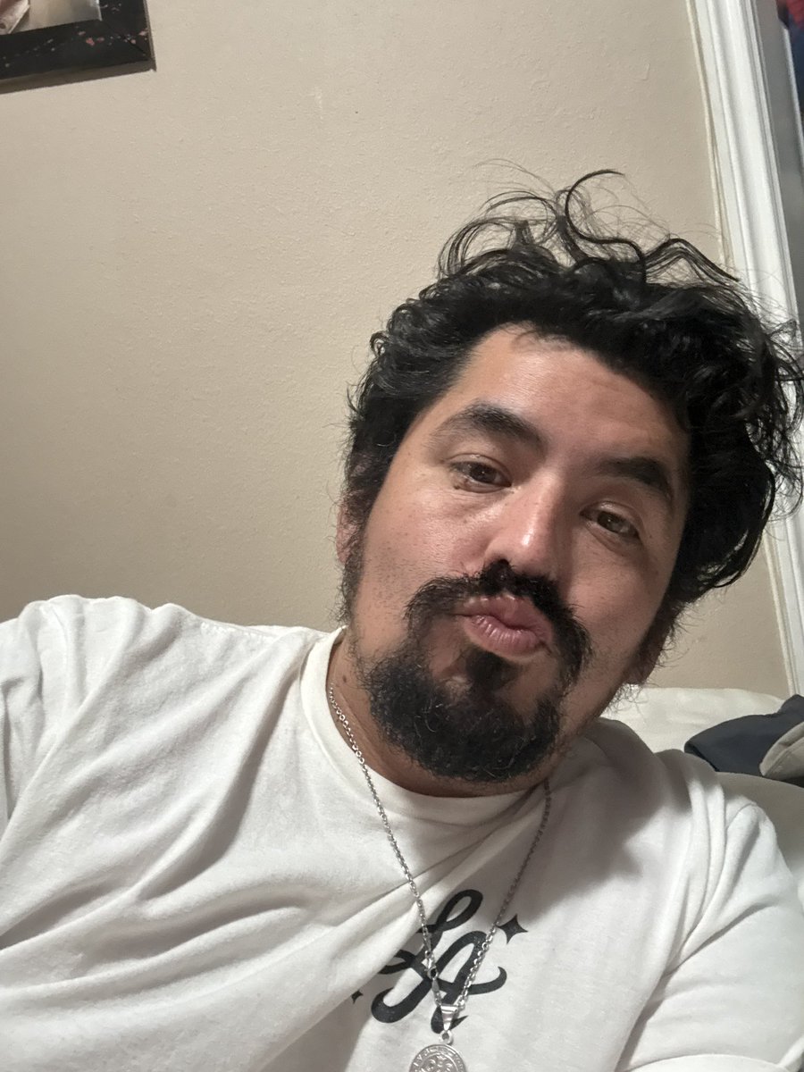 Juan Covarrubias tweet media