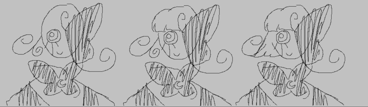 An_EnigmaticDream { 0/10 } tweet media