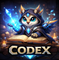 hiroπ² | ETHGas ⛽ tweet media