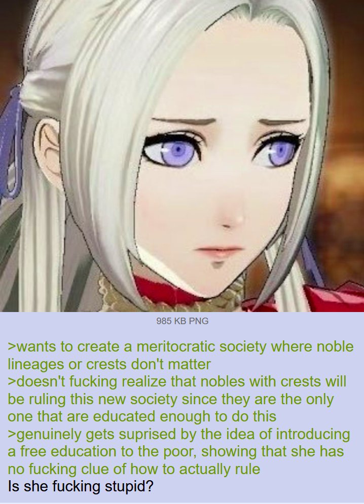 ShitpostRock's tweet image. 