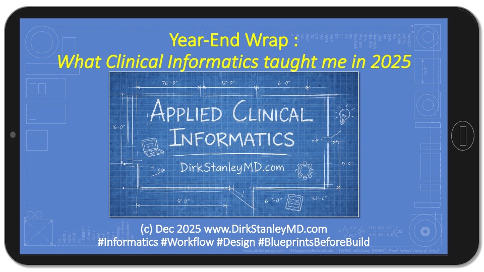 Dirk Stanley, MD MPH tweet media