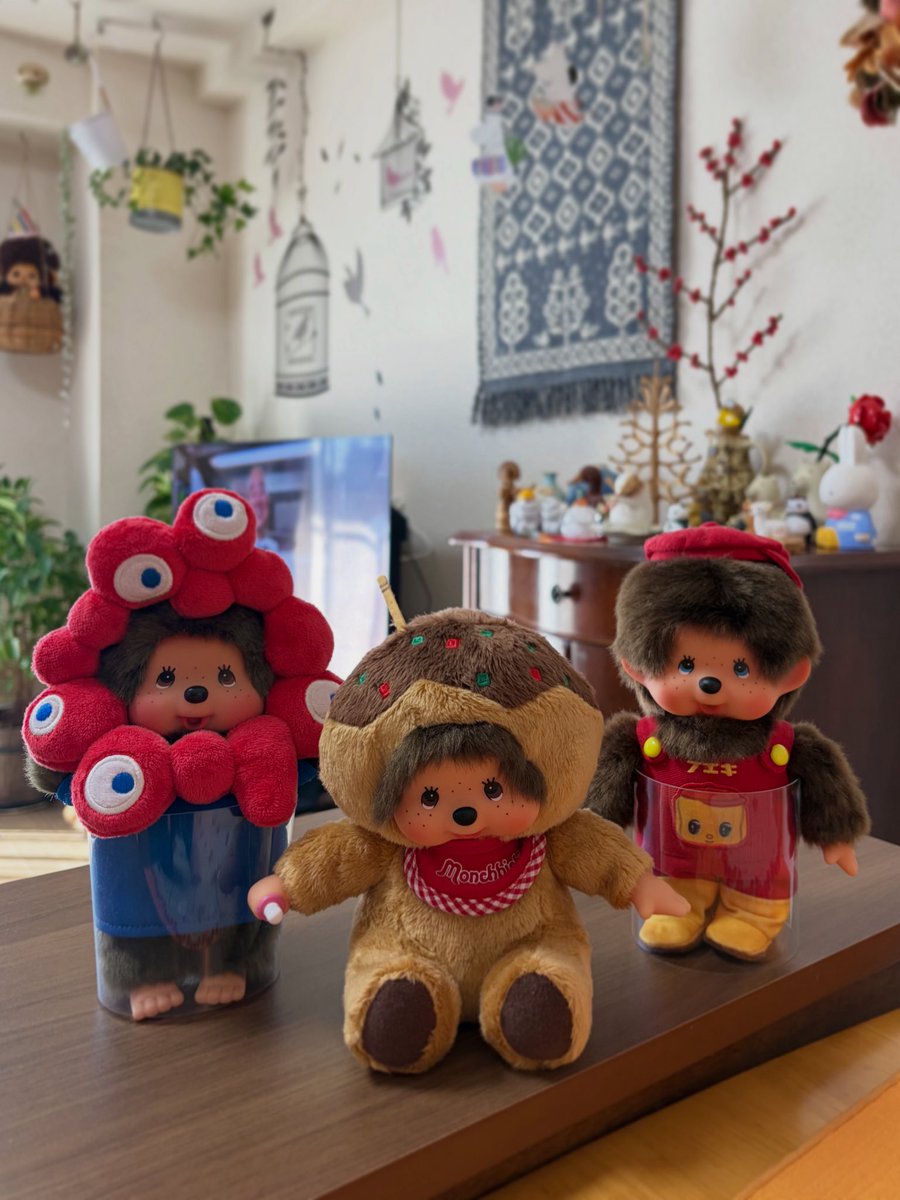 🐷なっちゃん🎀 (@onachus2) / Posts / X