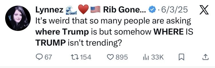 RibGoneRogue's tweet photo. Where is Trump? Why the media blackout tonight and why is AF2 in Palm Beach when Vance was supposed to be on vacation (again) until Sunday?

Why is Trump gone so much at the beginning of the month…
6/3, 8/30, 10/3 and now 1/2. 
#WheresTrump https://t.co/uIVnPHrjiz