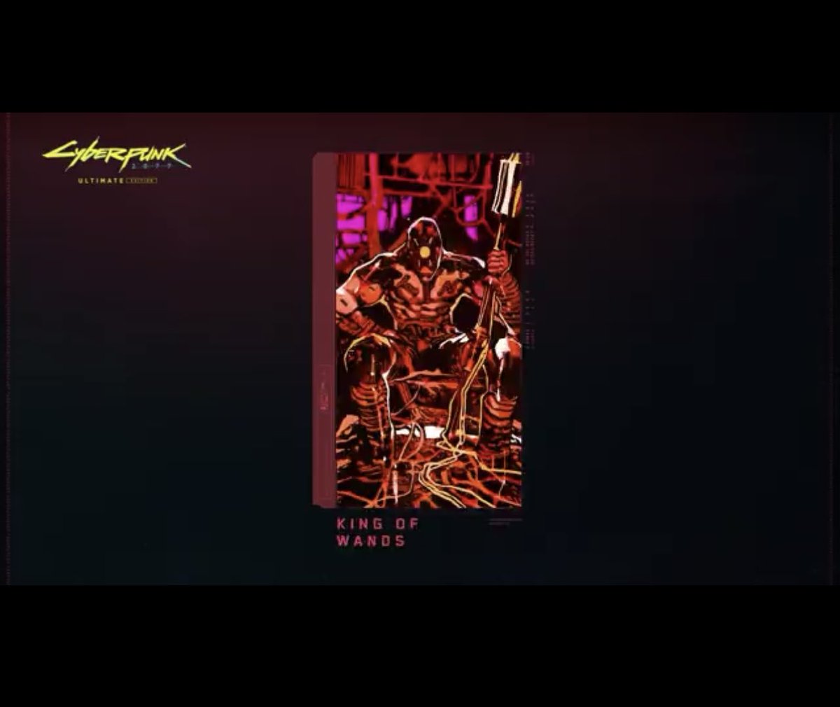 stl_rs's tweet photo. @CyberpunkGame https://t.co/NGxaKBAKqA