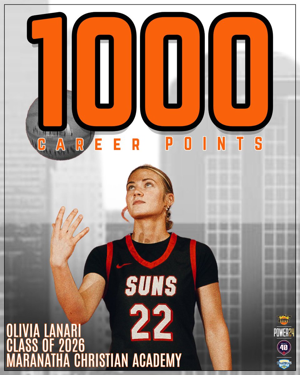 DreJtcelite's tweet image. Milestone for @olivia_lanari, congrats Liv! #lafamilia