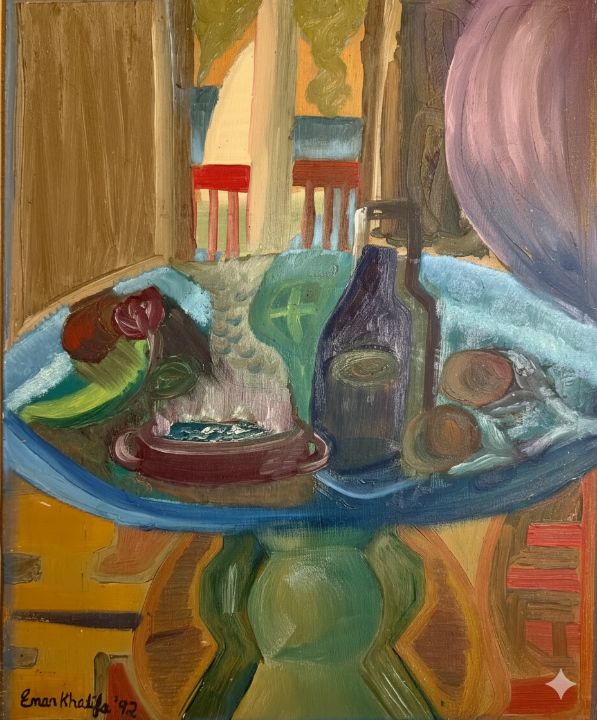 EmansGallery tweet picture