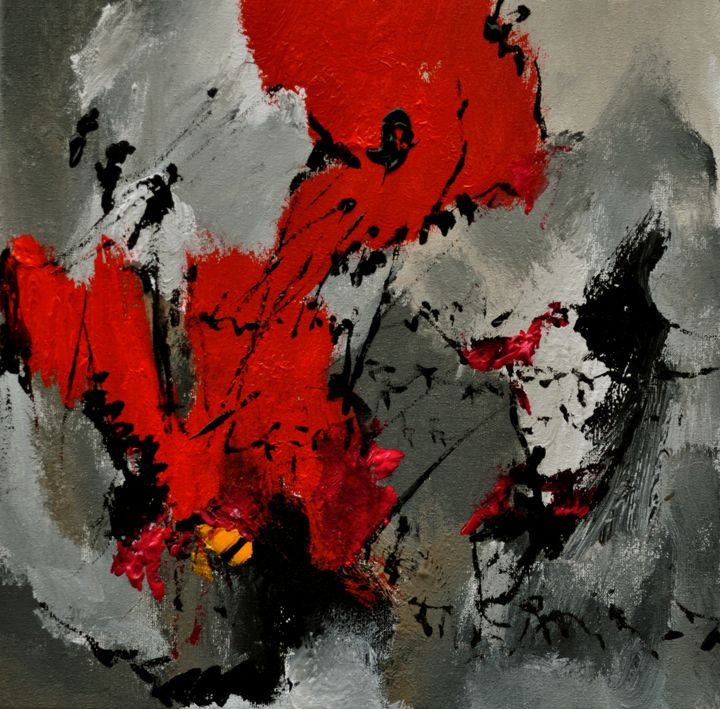 pledent's tweet image. Art of the Day! "abstract 3341202". Buy at: ArtPal.com/ledent?i=28-268