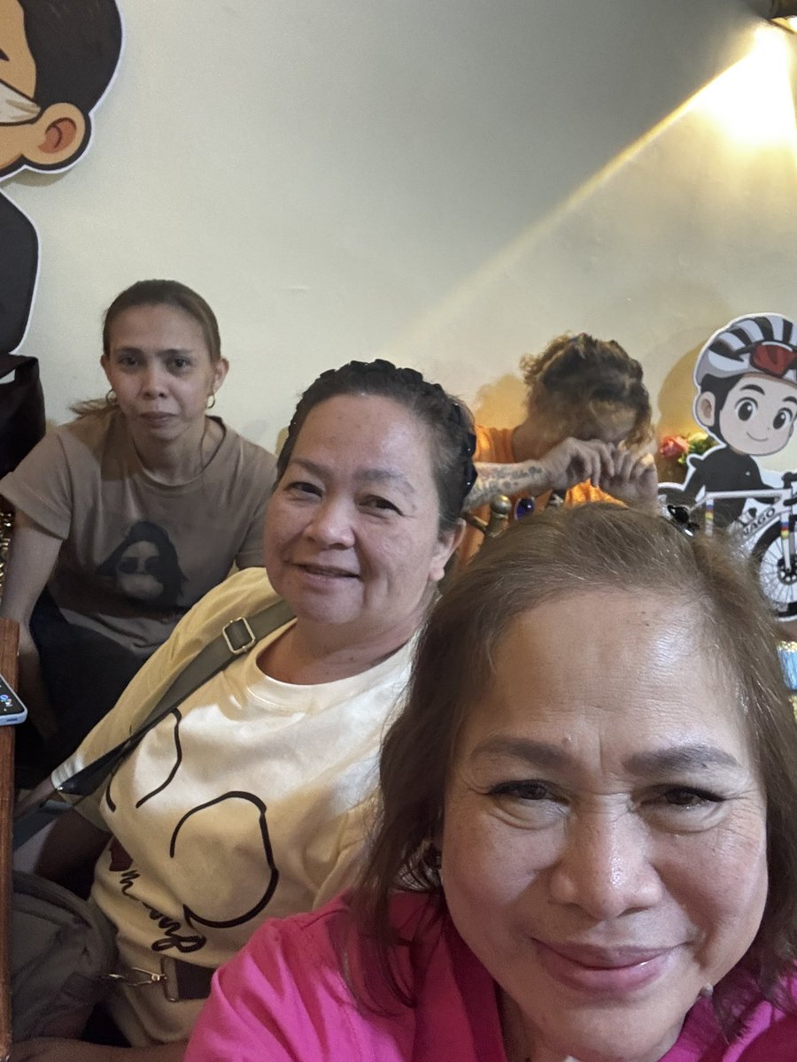 Mommybeth tweet media