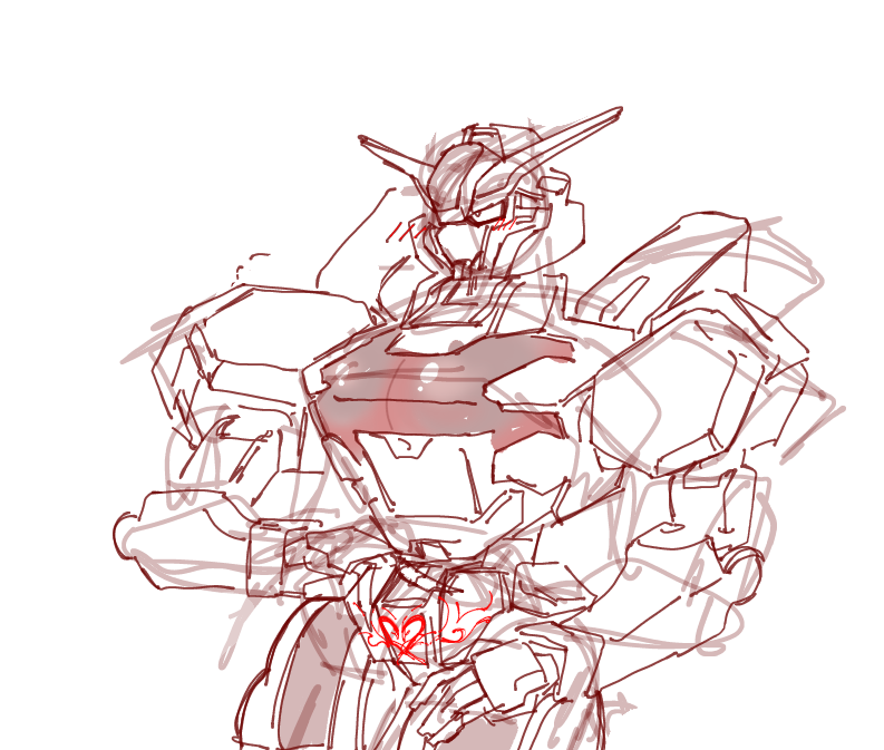 MeauwuUwU's tweet image. 