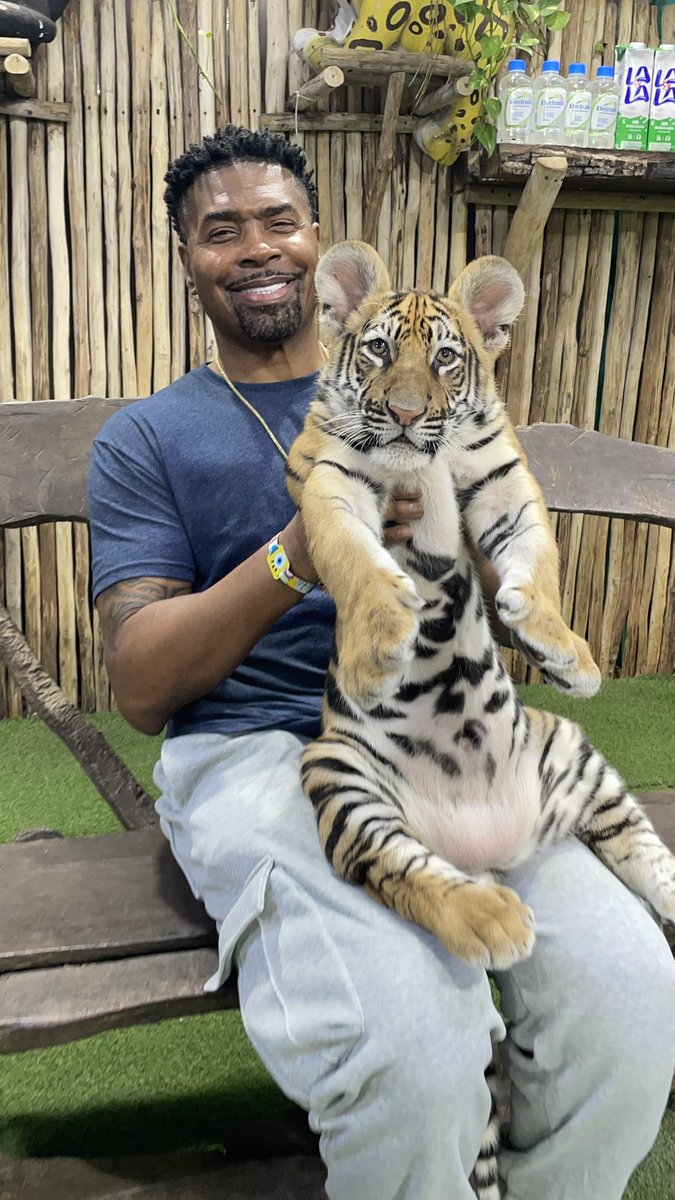 Tariq Nasheed 🇺🇸 tweet media