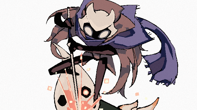 ⟞ 𝐀𝚈𝙻𝙴𝚃𝚃. tweet media