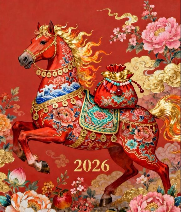 보는 순간.
복이 덩쿨째로 굴러옵니다.
새해, 무엇보다 건강하고
풍요롭기를...^^