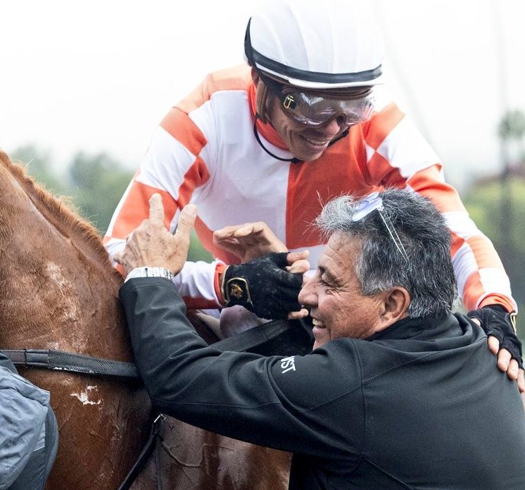 @haraspaumar tweet media