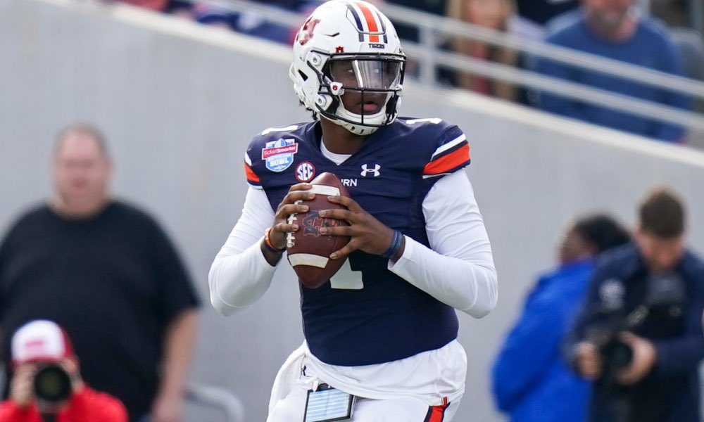 Unnecessary Roughness tweet media